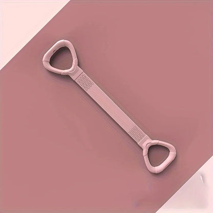 Multi-Functional Figure 8 
