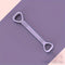 Multi-Functional Figure 8 